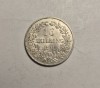 Danemarca 16 Skilling 1857 UNC Superba, Europa