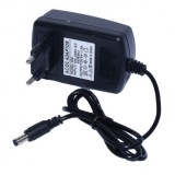 Alimentator Stabilizat 5V 3A 7A009 XXM