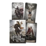 Heaven &amp; Earth Tarot Kit