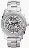Cumpara ieftin Ceas Barbati, Fossil, Machine ME3252 - Marime universala