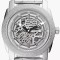 Ceas Barbati, Fossil, Machine ME3252 - Marime universala