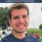 Regular: A Young Man with Autism and His Journey to Be Ordinary Which Took Him to Extraordinary