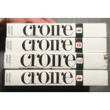 Th. Rey-Mermet - Croire (4 vol.)