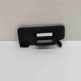 Parasolar st&acirc;nga MERCEDES-BENZ CLA Coupe C118 2024 OEM: A1778106100 31046629