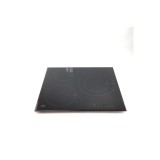 Placă cu ramă pentru plită ELECTROLUX 3875246419 3875248415 3877420111 Original