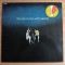 LP (vinil vinyl) The Doors - The Soft Parade (EX)