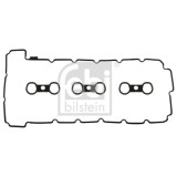 Febi Bilstein Set garnituri, Capac supape