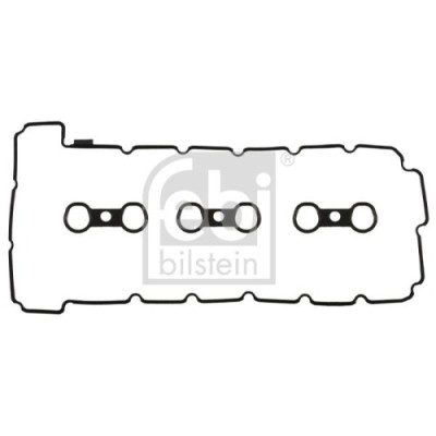 Febi Bilstein Set garnituri, Capac supape foto