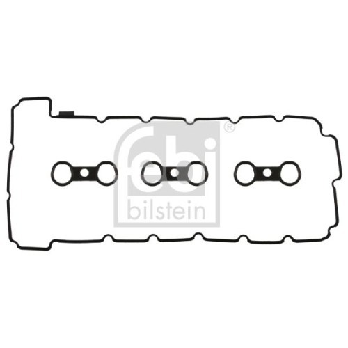 Febi Bilstein Set garnituri, Capac supape