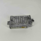 Unitate de control camera MERCEDES-BENZ GLC X254 2022 OEM: A0009004140,A0009010721,A0009020889,0219000354 25320428