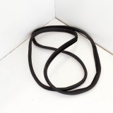 Garnitura ușă st&acirc;nga spate MERCEDES-BENZ GL X166 2015 OEM: A1666970251 | 2119016