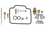 Kit reparație carburator; pentru 1 carburator (utilizare motorsport) compatibil: YAMAHA YFM 350 1997-1997