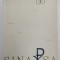 SINAPSA , REVISTA , ANUL V , 2010