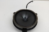 Difuzor ușă st&acirc;nga spate TOYOTA COROLLA Estate _E21_ 2022 OEM: 86160-0D450 30277606
