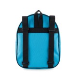 Rucsac cu 5 evidentiatoare