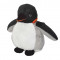 Pinguin - Jucarie Plus Wild Republic 13 cm