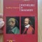 Geoffrey Treasure - Richelieu si Mazarin - Editura: Artemis 1998