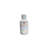 Clarins Milky Boost 05 Milky Sandalwood Lotiune tonificanta pentru a uniformiza culoarea pielii Tester 05 Milky Sandalwood