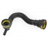 Furtun vapori ulei Peugeot 206 1.1, 1.4, 1.6 1998-, Citreon Xsara Picasso 1.6 1999-, 1192.Q7