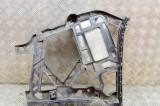 Suport bara de protecție dreapta spate MERCEDES-BENZ GL X166 2015 OEM: A1668854200 17497215