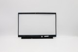 Rama Display Laptop, Lenovo, ThinkPad E14 Gen 2 Type 20T6, 20T7, 20TA, 20TB, 5B30S73484, AP1HJ000200