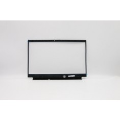 Rama Display Laptop, Lenovo, ThinkPad E14 Gen 4 Type 21E3, 21E4, 21EB, 21EC, 5CB0Z69487, 18342700, AP2E7000100