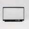 Rama Display Laptop, Lenovo, ThinkPad E14 Gen 4 Type 21E3, 21E4, 21EB, 21EC, 5CB0Z69487, 18342700, AP2E7000100