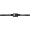 Cheie pentru tarozi M3 - M12 NEO TOOLS 12-910 HardWork ToolsRange