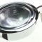 LAMPA HALOGEN HOTA CP 2006Q, ANSAMBLU 2006Q pentru hota ELICA