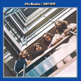 Beatles The The Beatles 19671970 : Best Of remastered digi (2cd)