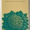 FLOURISHING , A FRANK CONVERSATION ABOUT SUSTAINABILITY by JOHN R. EHRENFELD and ANDREW J. HOFFMAN , 2013