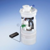 Sistem alimentare cu combustibil FIAT PUNTO (176) (1993 - 1999) BOSCH 0 986 580 255