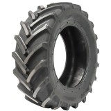 Anvelopa agricola radiala tubeless ARMOUR 600/65R28 R-1W LR650