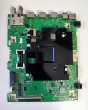 MainBoard Samsung UE43AU7172U BN9654206U CY-BA043HGHR4V CY-BA043HGAR1V ST4251D01-B UE43AU7105K UE43CU7172U Tv Led 43" 4k Piese Televizor