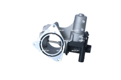 NRF 48630 EASY FIT Supapa EGR foto