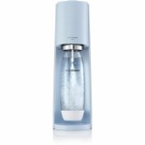 Aparat de sifon sodastream