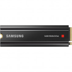 2TB SSD Samsung 980 PRO M.2 NVMe foto