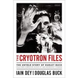 The cryotron files