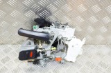 Unitate soft close ușă st&acirc;nga spate HONDA ODYSSEY RL6 2018 | 13621944