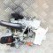 Unitate soft close ușă st&acirc;nga spate HONDA ODYSSEY RL6 2018 | 13621944
