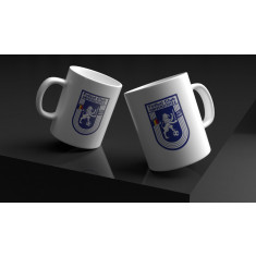 CANA ALBA PERSONALIZATA FC UNIVERSITATEA CRAIOVA 1948 FOTBAL LIGA 1