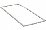 Cumpara ieftin Garnitura usa frigider combina frigorifica Indesit 53 cm x 1.133 m