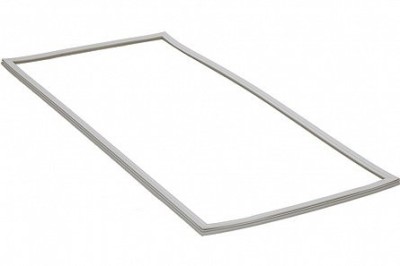 Garnitura usa frigider combina frigorifica Indesit 53 cm x 1.133 m foto