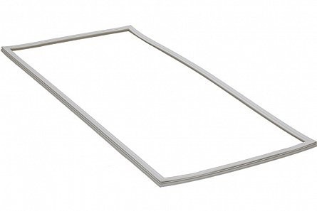 Garnitura usa frigider combina frigorifica Indesit 53 cm x 1.133 m