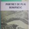 Portret pe plai romanesc &ndash; Mihai Iancu