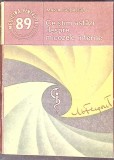 CE STIM ASTAZI DESPRE MICOZELE INTERNE-MARIA GOLAESCU-347542