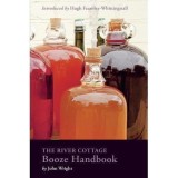 The River Cottage Booze Handbook