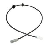 Arbore tahometru VW TRANSPORTER T4 caroserie (70A, 70H, 7DA, 7DH) (1990 - 2003) MAXGEAR 32-1133