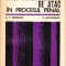 AS - A.V. MIHAESCU - CAILE EXTRAORDINARE DE ATAC IN PROCESUL PENAL