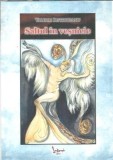 Saltul in vesnicie - Valeriu Bistriceanu